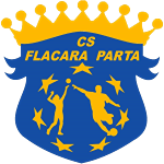 CS Flacăra Parța II