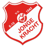 VV Jonge Kracht