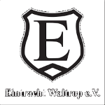 Eintracht Waltrop