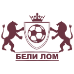 FC Beli Lom 2015 Dryanovets