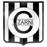 Czarni Dobrzyca