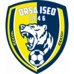 Atletico Orsa Iseo