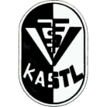 TSV Kastl