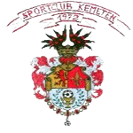 SC Kemeten