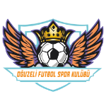 Oğuzeli Futbol SK