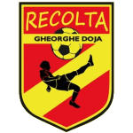 ACS Recolta Gheorghe Doja II