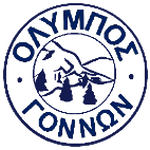 GS Olympos Gonnon