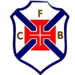 CF Os Balantas