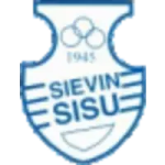 Sievin Sisu