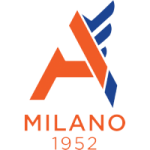 Alcione Milano U17