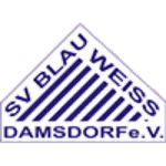 SV Blau-Weiß Damsdorf
