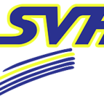 SV Haimhausen