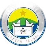 Serang City U16
