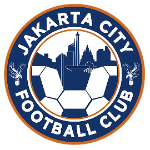 Jakarta City U15