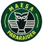 Maesa Pararaider U13