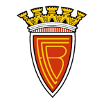 FC Barreirense U17