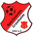 SV Cronheim