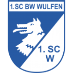 1. SC BW Wulfen II