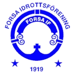 Forsa