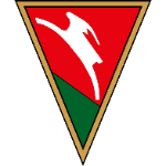 KS Lublinianka U19