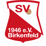 SV Birkenfeld