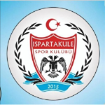 Ispartakulespor