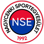 Nagycenk SE U21