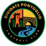Cividate Pontoglio