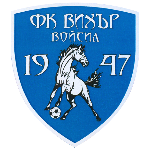FC Vihar Voysil