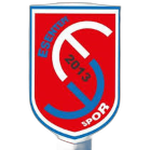 Eskişehir Esentepespor
