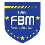 Fenerbahce Marl