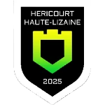 Haute Lizaine du Pays d'Héricourt