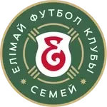 Yelimay Semey