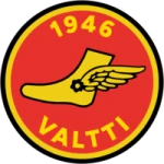 Valtti/TDJ