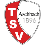 TSV Aschbach