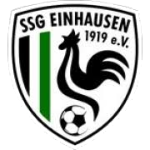 SSG Einhausen