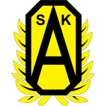 Aspeboda SK