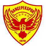 Hançepekspor