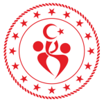 Malatya Gençlik ve Spor U13