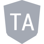 TSV Altenberg