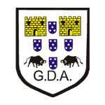 GD Atouguiense U19