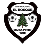 El Bosque