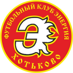 Energy-Techno Khotkovo U16