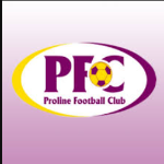Proline FC