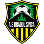 AS Bradul Șinca