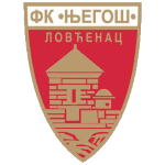 FK Njegoš Lovćenac