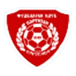 FK Partizan Darosava