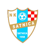 NK Satnica