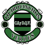 Quirquinchos (7ma)