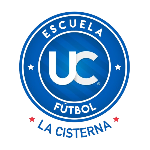 UC La Cisterna - U11